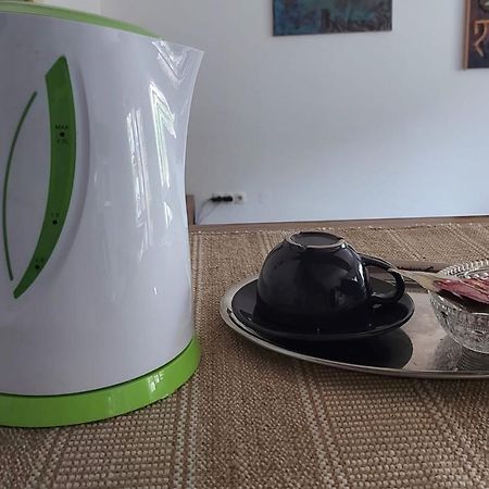 Downtown Oasis Zagreb Apartment Ngoại thất bức ảnh
